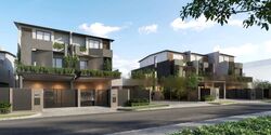 Kheam Hock Road (D11), Semi-Detached #476587761